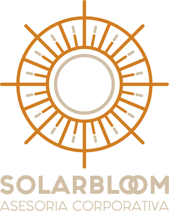 ASESORIA CORPORATIVA SOLARBLOOM S.A. DE C.V.